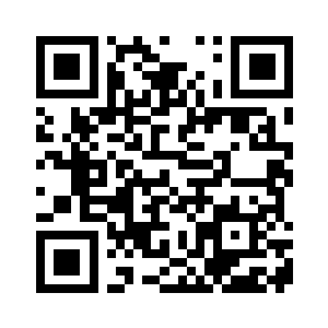 是玄学界的第一大败类……二维码生成