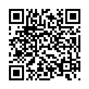 是玉清落在他身后轻轻的扯了他一下二维码生成