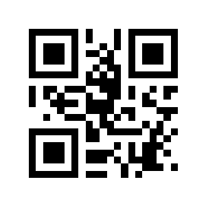 是玉溪二维码生成