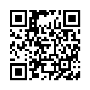 是王书记找人设计规划的二维码生成