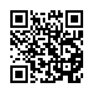 是王仙芝以一己之力力挽狂澜二维码生成