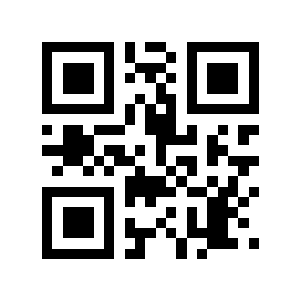 是王侯二维码生成