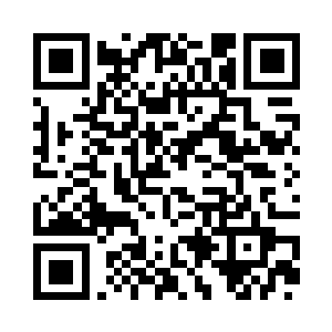 是王叔叔想要送我去一个学业集训班一段时间二维码生成