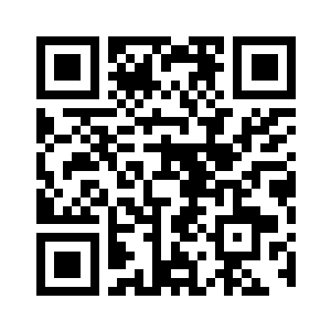是王杰用了修炼者的心神影响二维码生成