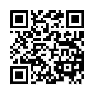 是王杰给了他们修炼功法二维码生成