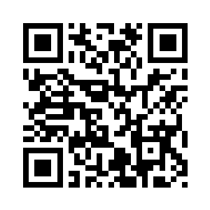 是现代人的时间计数单位二维码生成