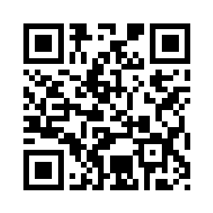 是现代社会最难医治的病二维码生成