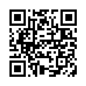 是现在付帐还是送到货的时候付二维码生成