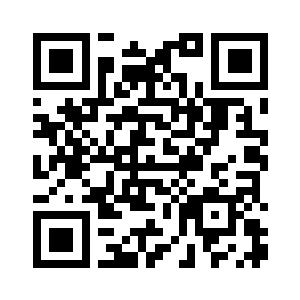 是现在你们无法想象的二维码生成