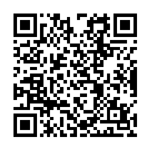 是现在的时间不允许在让他慢慢琢磨这十二幅画的内容二维码生成