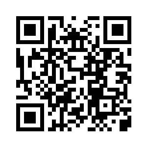 是珍宝楼为大家准备的节目二维码生成