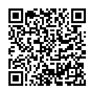 是班里另外一个老师误会了我和雅文是男女朋友二维码生成