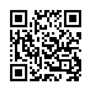 是琴宗的宗主亲传弟子琴无心二维码生成