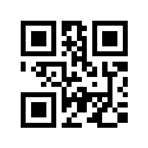 是瑟二维码生成