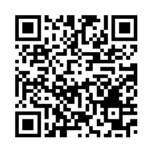 是生了龙凤胎的周氏写信给崔伟奇二维码生成
