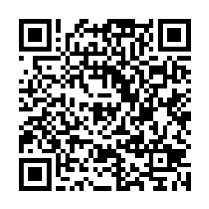 是用一种让自己无比体面而又光明正大的方式证明自我二维码生成