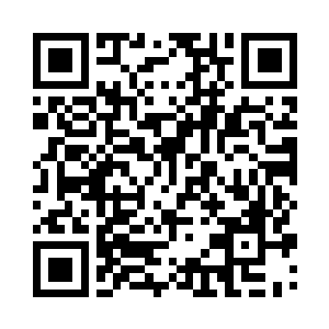 是用一种非常罕见的紫钢砂炼制而成二维码生成