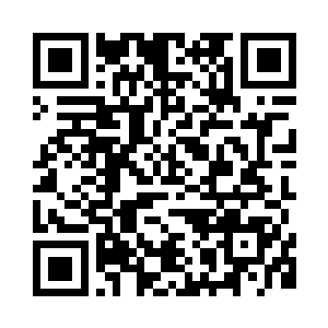 是用中等灵兽黄金犀牛的角做成的二维码生成