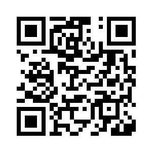 是用了什么见不得人的手段呢二维码生成