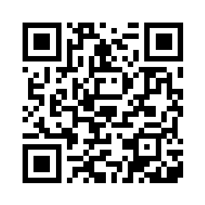 是用了江帆在人界的易容术二维码生成