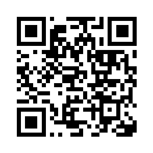 是用什么东西杀死那名护卫的二维码生成