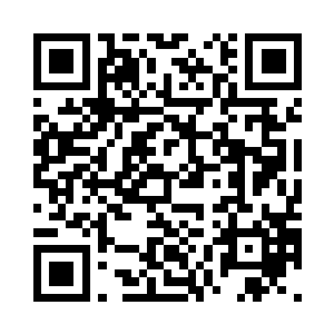 是用你给圣月那些人修炼的邪功心法二维码生成