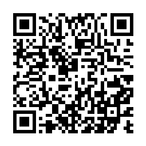 是用在鬼道的建设和兵器构建上……那好像也不是太多二维码生成