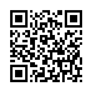 是用小树枝打死的了二维码生成