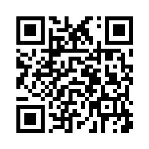 是用我的秘门来定位的二维码生成