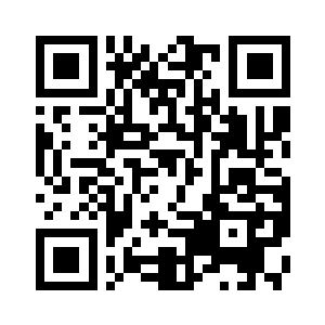 是用木头雕刻出来的墙壁隔开二维码生成