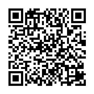 是用来与某些特殊的白银秘藏搭配在一起使用的二维码生成