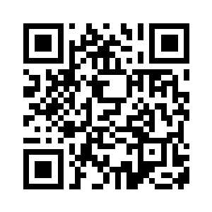 是用来压制住你们的毒素的二维码生成