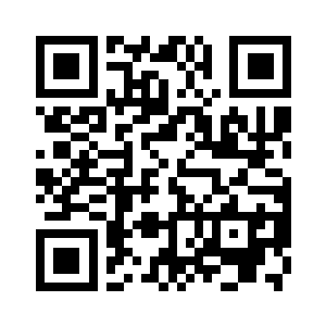 是用来推广的普适性数据二维码生成