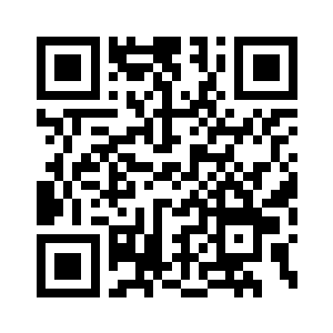 是用来收藏用的砚台二维码生成