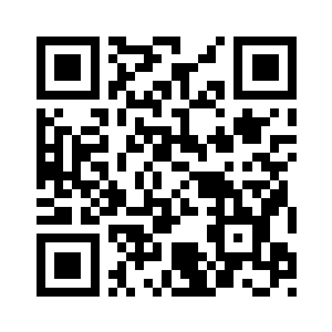 是用来炼制神王丹时所用二维码生成