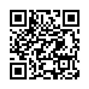 是用来补沈城生意亏损的漏洞二维码生成