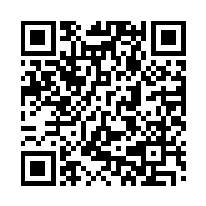 是用某种特属而珍贵的建筑材料构建而成的二维码生成