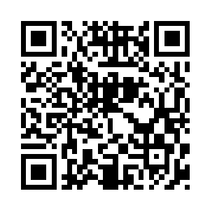 是用武道师天赋创造加以革新的招数二维码生成