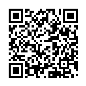 是用看不出具体是什么的粗壮藤蔓编织二维码生成