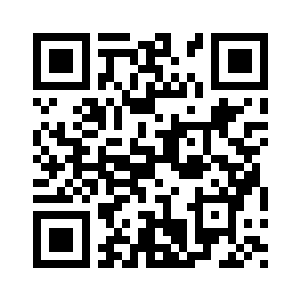 是用红凤的羽翼幻化的二维码生成