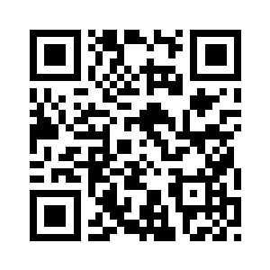 是用芋头和土豆跟其他人换的二维码生成