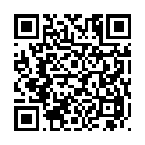 是用这种类似的东西代替真正的j液二维码生成