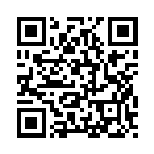 是用钢架和塑钢搭建二维码生成