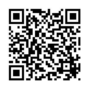 是用青头金眼兽的千里眼制作而成二维码生成