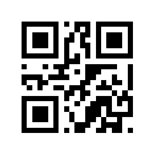 是用二维码生成