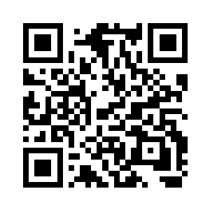 是田洋去番外做生意时现的二维码生成