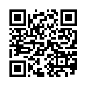 是由一片望不到头的森林覆盖着二维码生成