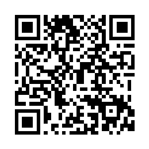 是由一群身怀着各种本领的人组成二维码生成