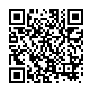 是由一道道透明枪罡狂舞凝聚而成二维码生成