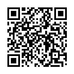 是由于段鸿想要通过对林封谨的研究二维码生成